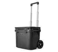 YETI Roadie 32 men Outdoor Equipment black taille: ONE SIZE