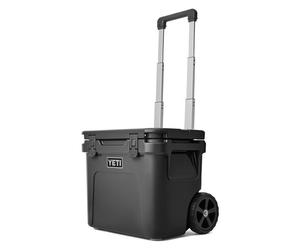 Yeti Roadie sac à roulettes réfrigérant 46 cm gris