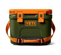 Yeti Roadie Sac isotherme 43 cm olive