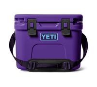 Yeti Roadie Sac isotherme 43 cm violet