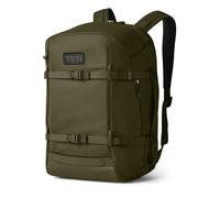 Yeti Sac à Dos Crossroads 35l