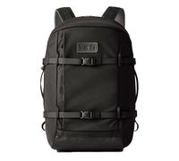 Yeti Sac à dos Crossroads Backpack Randonnée 35 L Noir