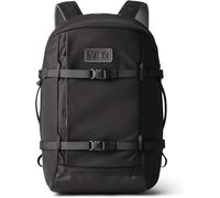 YETI Sac à dos Crossroads, Noir , 27L