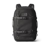YETI Sac à dos Crossroads, Noir , 35L