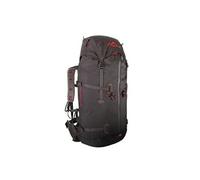 Broches à glace BLUE ICE Aero Lite Ice Screw 13 cm (Jaune) 13cm