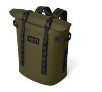 Yeti Sac à Dos Isotherme Hopper M20 20l