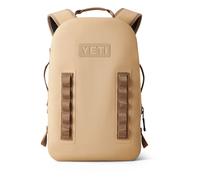 Sac à dos YETI Panga 28 L