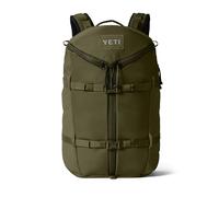 YETI Sac à dos Ranchero