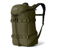 Yeti Sac à Dos Ranchero 22l