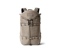 Yeti Sac à dos Ranchero 27 – 27 L – Cape Dark Taupe