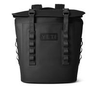 Yeti Sac à dos réfrigérant Hopper 41 cm noir