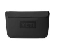 Yeti Sac Banane