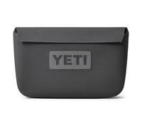 Yeti Sac Banane