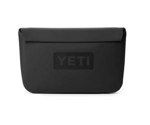Yeti Sac Banane