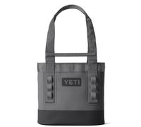 YETI Sac de transport multifonction Camino 20, Gris, 20
