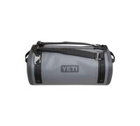 Yeti - Sac de voyage étanche - Panga 100 Duffel Storm Grey - Gris Gris