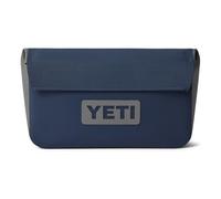 Yeti Sac d'équipement Sidekick 24 cm bleu