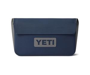 Yeti Sac d'équipement Sidekick 24 cm bleu
