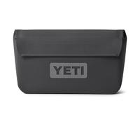 Yeti Sac d'équipement Sidekick 24 cm gris