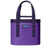 Yeti - Sac fourre-tout - Camino Carryall 35 2.0 Pace Purple/Speckle - Violet Violet