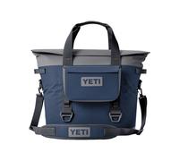 Yeti - Sac glacière - Hopper M30 2.0 New Navy Navy
