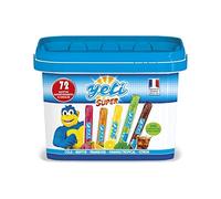 YETI | Seau 72X30G 2160G | Prix Par Unité | livraison offerte