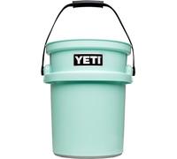 YETI Seau de chargement 5,0 g, écume de mer