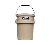 YETI Seau Loadout Beige