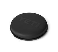YETI Siège pivotant pour seau LoadOut