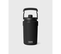 YETI SILO 1/2 G JUG men Outdoor Equipment black taille: ONE SIZE