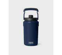 YETI SILO 1/2 G JUG men Outdoor Equipment blue taille: ONE SIZE