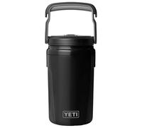 Yeti - Silo 40 Oz (1,18 L) Jug Straw White Black - Gourde