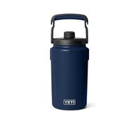 Yeti - Silo Half Gallon (1,89 L) Jug Navy - Gourde