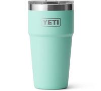 Yeti Single 591ml Thermal Mug Vert