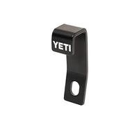 YETI Support de verrouillage pour refroidisseurs Tundra