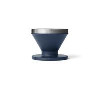 YETI Tasse à boire Rambler Tendance Rose 15 grams Magnétique Couvercle Inclus