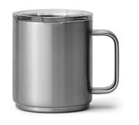 Yeti Tasse Thermique Rambler 295ml