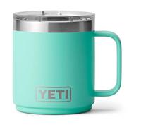 Yeti Tasse Thermique Rambler 295ml
