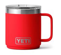 Yeti Tasse Thermique Rambler 295ml