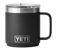 Yeti Tasse Thermique Rambler 295ml