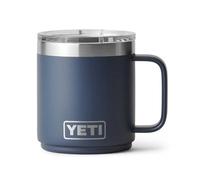 Yeti Tasse Thermique Rambler 295ml