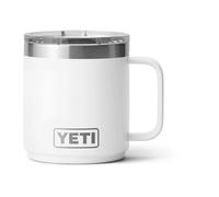 Yeti Tasse Thermique Rambler 295ml