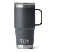 Yeti Tasse isotherme Rambler 591 ml Noir