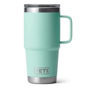 YETI Tasse thermos Rambler Travel 20 OZ (600 ml) vert turquoise