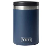 Yeti Tasse Thermique Rambler Jar 473ml