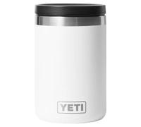 Yeti Tasse Thermique Rambler Jar 473ml