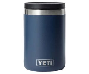 Yeti Tasse Thermique Rambler Jar 473ml
