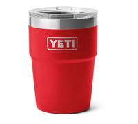 Yeti Tasse Thermique Single 473ml