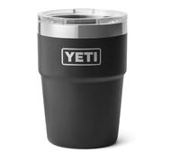 Yeti Tasse Thermique Single 473ml