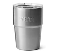 Yeti Tasse Thermique Single 473ml